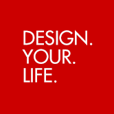 Realizare site Brasov